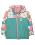 ROXY Скиорско яке Snowy Tale ERLTJ03025 Regular Fit