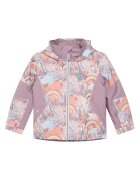 ROXY Скиорско яке Snowy Tale ERLTJ03026 Regular Fit