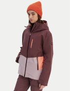ROXY Скиорско яке Stormdash JK ERJTJ03520 Tailored Fit