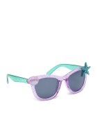 ROXY Слънчеви очила WB-RX-KA-002-SS26