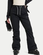 ROXY Сноуборд панталони Nadia ERJTP03271 Tailored Fit