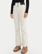 ROXY Сноуборд панталони Rising High ERJTP03295 Skinny Fit