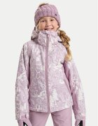 ROXY Сноуборд яке Free Jet ERGTJ03198 Slim Fit