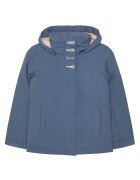 ROXY Сноуборд яке Galaxy ERGTJ03179 Regular Fit
