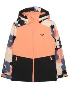 ROXY Сноуборд яке Silverwinter ERGTJ03176 Regular Fit