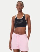 ROXY Спортен сутиен Everyday Flow ERJKT04337
