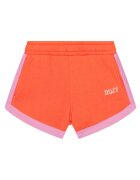 ROXY Спортни шорти Active Teenager ERGFB03323 Regular Fit