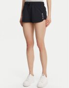 ROXY Спортни шорти ERJBS03298 Regular Fit