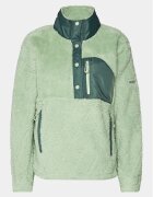 ROXY Суитшърт Alabama Otlr ERJFT04714 Regular Fit