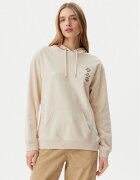 ROXY Суитшърт ERJFT04952 Regular Fit