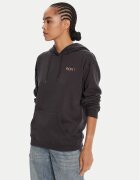 ROXY Суитшърт ERJFT04996 Regular Fit