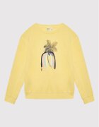 ROXY Суитшърт Oh Happy Day ERGFT03724 Regular Fit