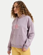 ROXY Суитшърт Perfect Place Brushed ERJFT05032 Regular Fit