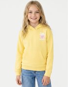 ROXY Суитшърт Surf Feeling Brushed ERGFT04028 Relaxed Fit