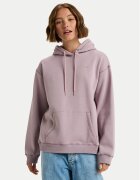 ROXY Суитшърт Surf Stoked Brushed ERJFT05046 Regular Fit