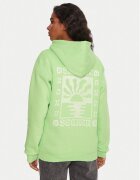 ROXY Суитшърт Surf Stoked ERJFT05021 Regular Fit