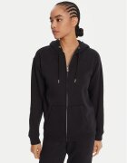 ROXY Суитшърт Surf Stoked Zipped Brushed ERJFT05022 Regular Fit
