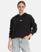 ROXY Суитшърт W126-RXLSS-1017-48X Regular Fit