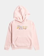 ROXY Суитшърт Wildestdreamsha Otlr ERGFT03880 Regular Fit