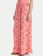 ROXY Текстилни панталони W126-RXLTR-1022-13P Regular Fit