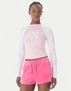 ROXY Тениска за плуване ERJWR03938