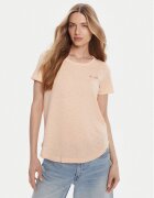 ROXY Тишърт ERJZT05731-MEF0 Regular Fit