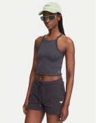 ROXY топ As I Am ERJKT04278 Slim Fit
