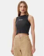 ROXY топ ERJKT04261 Slim Fit