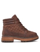 ROXY Туристически oбувки ARJB700745