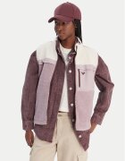 ROXY Жилетка за костюм Boundless Spirit Vest ERJPF03219 Reglan Fit
