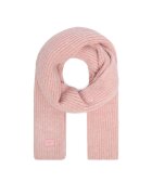 ROXY Зимен шал WBEO-RX-W4-001-AW26