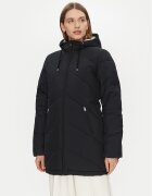 ROXY Зимно яке Better Weather ERJJK03634 Regular Fit
