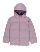 ROXY Зимно яке Groovy ERGJK03140 Regular Fit