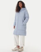 ROXY Зимно яке Test Of Time ERJJK03513 Regular Fit