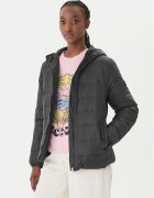 ROXY Зимно яке Wind Bliss ERJJK03618 Relaxed Fit