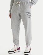 RVCA Долнище анцуг Va X Ali 23A123500 Relaxed Fit