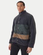 RVCA Риза-яке EVYFT00108 Regular Fit