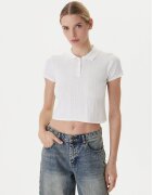 RVCA Пуловер Dawn 23B071502 Regular Fit
