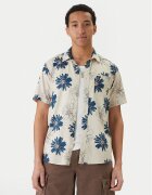 RVCA Риза Resort AVYWT00520 Relaxed Fit