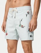 RVCA Спортни шорти Anytime 23A081504 Regular Fit