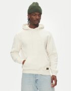 RVCA Суитшърт AVYFT00346 Regular Fit