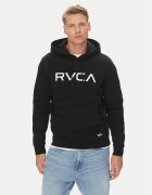 RVCA Суитшърт AVYSF00223 Regular Fit