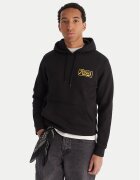 RVCA Суитшърт Frame Up 23A413506 Regular Fit