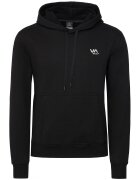 RVCA Суитшърт Va Essential AVYFT00328 Regular Fit