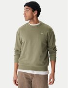 RVCA Суитшърт Va Essential Crew AVYFT00331 Regular Fit