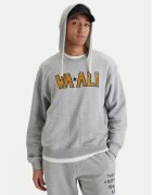 RVCA Суитшърт Va X Ali 23A413500 Regular Fit