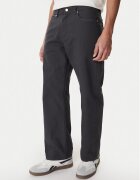 RVCA Текстилни панталони Dayshift 23A113502 Relaxed Fit