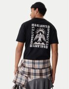 RVCA Тишърт Las Cruces EVYZT00279 Regular Fit