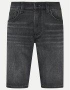s.Oliver Дънкови шорти 2142318 Regular Fit
