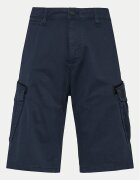 s.Oliver Шорти от плат 2141741 Regular Fit